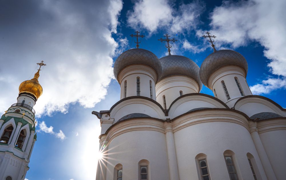 03.25_vidy_1 Софийский собор